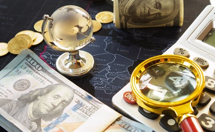 ゾルタンポズサー【8】「TRICKs」の脅威