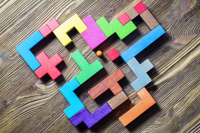 ドル円の分岐点近し!?